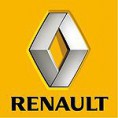 Acondicionador de Aire RENAULT