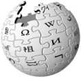 Acondicionamiento de Aire WIKIPEDIA