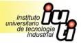 Evaluacion del Aprendizaje - Material RENAULT