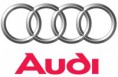 Sistema de Aire Acondicionado AUDI